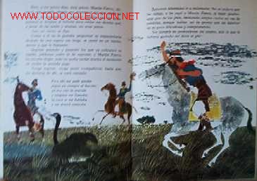 Libros de segunda mano:   - Foto 4