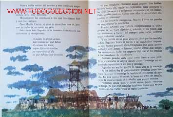 Libros de segunda mano:   - Foto 6