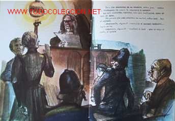 Libros de segunda mano:   - Foto 4