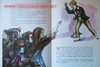 Libros de segunda mano:   - Foto 6