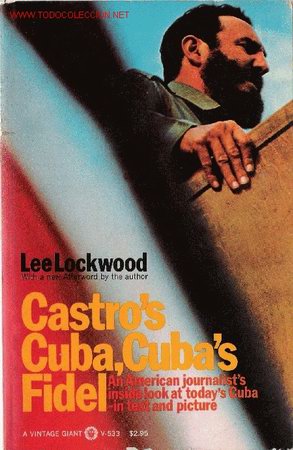 Libros de segunda mano:   - Foto 2