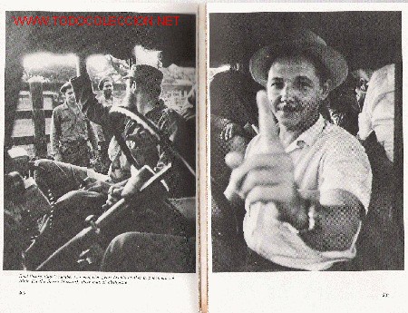 Libros de segunda mano:   - Foto 3