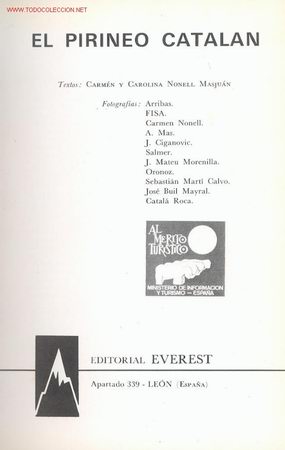 Libros de segunda mano:   - Foto 2