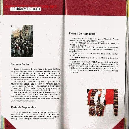 Libros de segunda mano:   - Foto 2