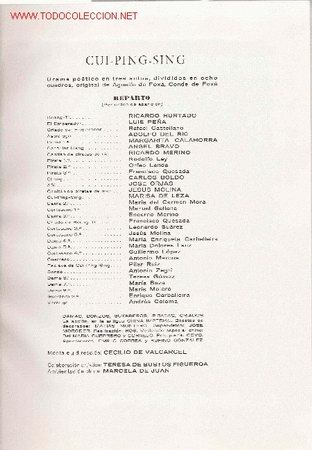 Libros de segunda mano:   - Foto 3
