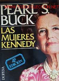 Libros de segunda mano:   - Foto 2