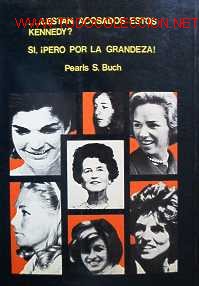 Libros de segunda mano:   - Foto 12