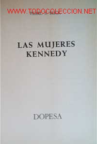 Libros de segunda mano:   - Foto 3