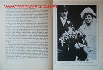 Libros de segunda mano:   - Foto 4
