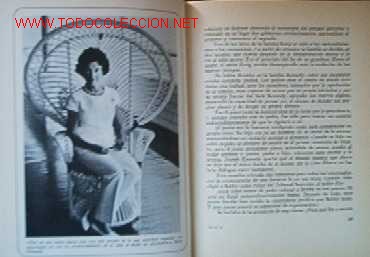 Libros de segunda mano:   - Foto 7