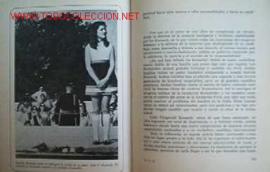 Libros de segunda mano:   - Foto 10