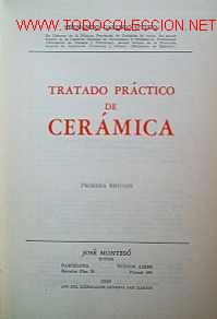 Libros de segunda mano:   - Foto 2