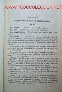 Libros de segunda mano:   - Foto 11