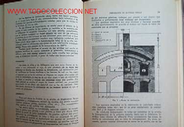 Libros de segunda mano:   - Foto 4