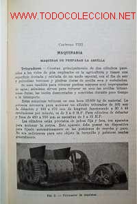 Libros de segunda mano:   - Foto 5