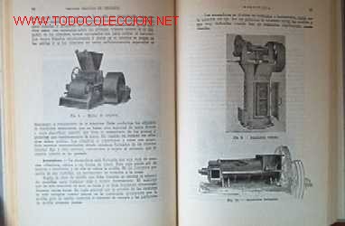 Libros de segunda mano:   - Foto 6