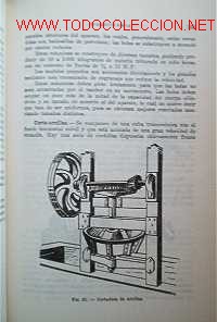 Libros de segunda mano:   - Foto 7