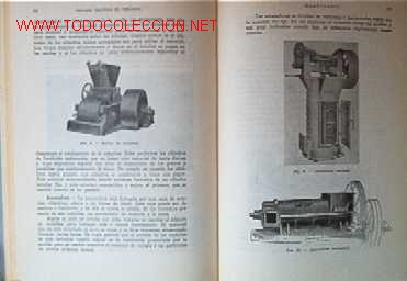Libros de segunda mano:   - Foto 9