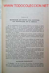 Libros de segunda mano:   - Foto 10