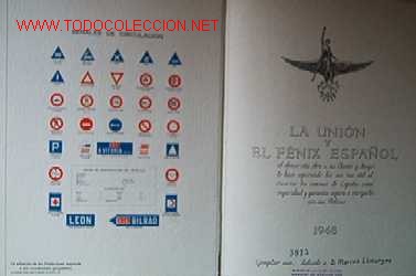 Libros de segunda mano:   - Foto 3