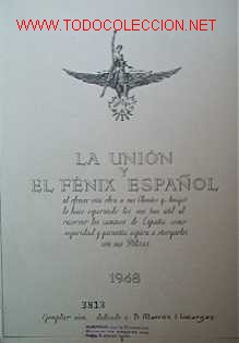 Libros de segunda mano:   - Foto 4