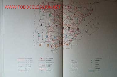 Libros de segunda mano:   - Foto 6