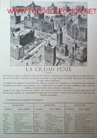 Libros de segunda mano:   - Foto 5