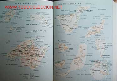 Libros de segunda mano:   - Foto 9