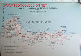 Libros de segunda mano:   - Foto 10