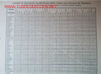 Libros de segunda mano:   - Foto 11
