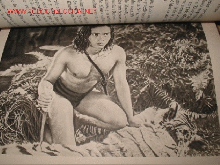 Libros de segunda mano:   - Foto 3