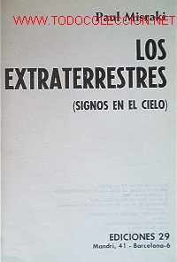 Libros de segunda mano:   - Foto 3