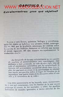 Libros de segunda mano:   - Foto 4