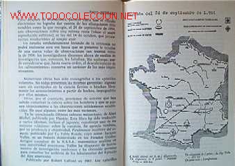 Libros de segunda mano:   - Foto 5