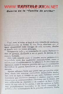 Libros de segunda mano:   - Foto 6