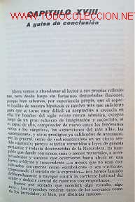 Libros de segunda mano:   - Foto 7