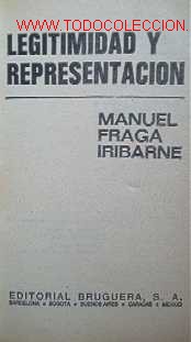 Libros de segunda mano:   - Foto 3