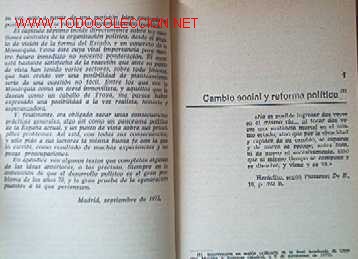 Libros de segunda mano:   - Foto 4