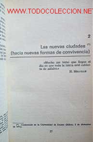Libros de segunda mano:   - Foto 5