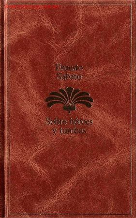 Libros de segunda mano: El t&uacute;nel / Ernesto S&aacute;bato * NOVELA * - Foto 1