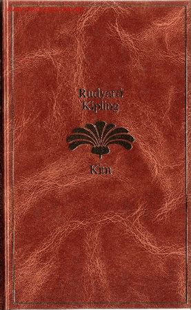 Libros de segunda mano: Kim / Rudyard Kipling - Foto 1
