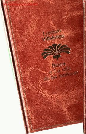 Libros de segunda mano: Bearn o La sala de las mu&ntilde;ecas / Lorenzo Villalonga - Foto 1