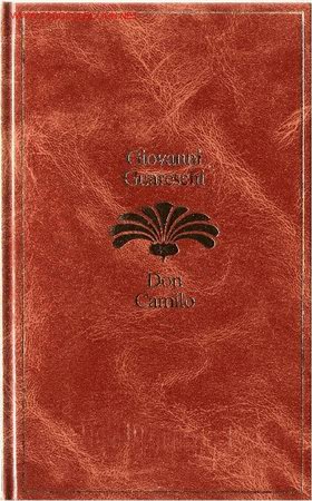 Libros de segunda mano: Don Camilo / Giovanni Guareschi - Foto 1