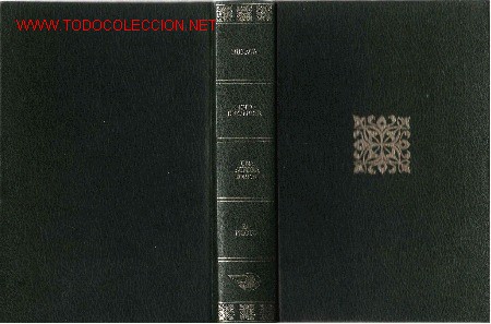 Libros de segunda mano: Nunaga . Duncan Pryde . Lento despertar / Catherine Marchant . - Foto 1