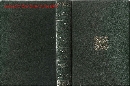 Libros de segunda mano: Los poderosos/ Richard Martin Stern. Adi&oacute;s a la tortuga/ Roger Riou. - Foto 1