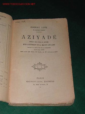 Libros de segunda mano:   - Foto 2
