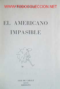 Libros de segunda mano:   - Foto 2