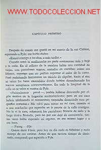 Libros de segunda mano:   - Foto 3