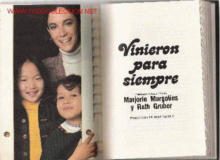 Libros de segunda mano:   - Foto 2
