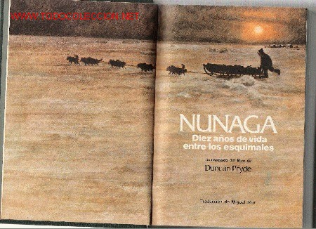 Libros de segunda mano:   - Foto 2